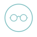 Optica Bassol logo