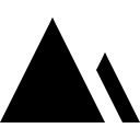 Frost logo