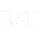 FS KKR Capital Corp. logo