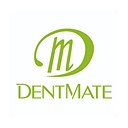 Lumindex logo