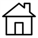 FTTB Cleaners logo