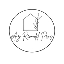 AZ Remodel Pros logo