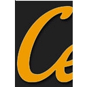 Ceros Fence Contractors logo
