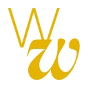 Whisker & Woof logo