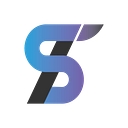 TechSpeck logo