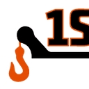 1st Choice Towing logo
