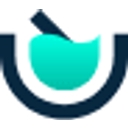 Uptown Pharmacy & Wellness logo