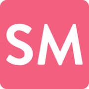 squaremeal.co.uk favicon