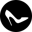 Clutter Kicker logo