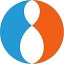OrgPad logo
