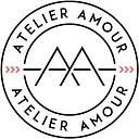 Atelier Amour logo