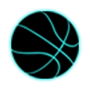 Sports Fanfare logo