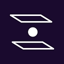 Interlay logo