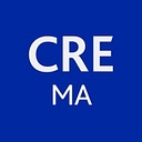 Cortera logo
