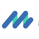 minmaxst.com favicon