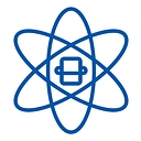 Identity.org logo