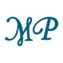 Myers Park Tailors logo