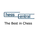 ChessCentral logo