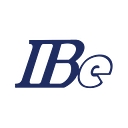 IBE Electronics logo