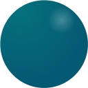 Lumera logo