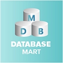 GPU Mart logo