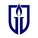 Greenwich Village Funeral Home logo