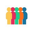 PeopleTeam logo