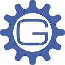 GearWise logo