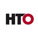 Herald-Times Online logo