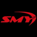 SMY Performance logo