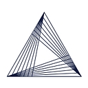 Delta Crisis Management logo