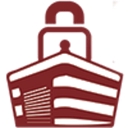 Self Store at Coit logo
