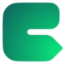 Codeunit logo