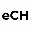 ECH eCHAUFFEUR LTD logo