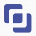 Zingg logo