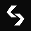 UltraPoint logo