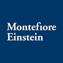 Montefiore Einstein logo
