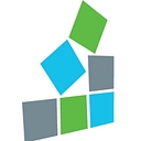 UX Y'all logo