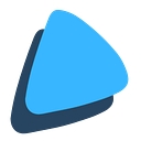 Dost logo