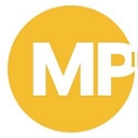 The MortgagePoint logo