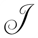 Judy's Gardens & Design logo
