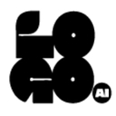 Logo.ai logo