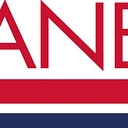 Canea ONE logo