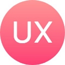 UXaudit.io logo