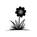 Wicked Engine logo