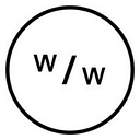Work Wanderers logo