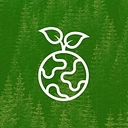SavePlanetEarth logo