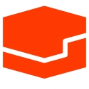Henry Melson, Mobile Notary Public logo