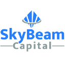 SkyBeam Capital logo
