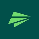 Zapp logo
